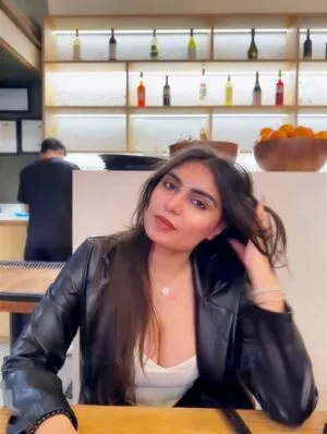 Indian Girls OnlyFans Leaked Free Thumbnail Picture - #tlKNZksHWa