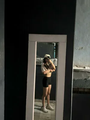 Indian Girls OnlyFans Leaked Free Thumbnail Picture - #tquVBd7Der