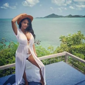 Indian Girls OnlyFans Leaked Free Thumbnail Picture - #tt78U3kPS0