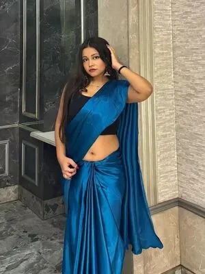 Indian Girls OnlyFans Leaked Free Thumbnail Picture - #u503hIVlJ0