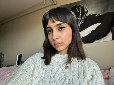 Indian Girls OnlyFans Leaked Free Thumbnail Picture - #uEbZ8fkDOI