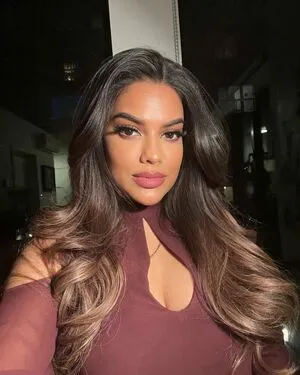 Indian Girls OnlyFans Leaked Free Thumbnail Picture - #uFM4kACguZ