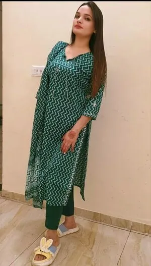 Indian Girls OnlyFans Leaked Free Thumbnail Picture - #uGvMYt9Zg6