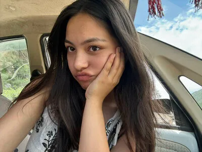 Indian Girls OnlyFans Leaked Free Thumbnail Picture - #uPKoTMIVXM