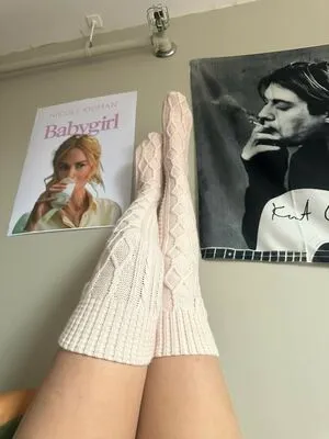 Indian Girls OnlyFans Leaked Free Thumbnail Picture - #uw1nZvAg2B