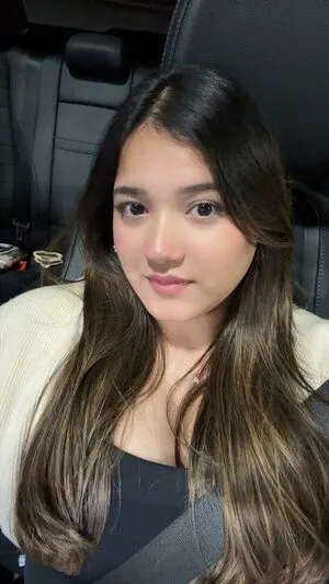 Indian Girls OnlyFans Leaked Free Thumbnail Picture - #vSwatInqDm