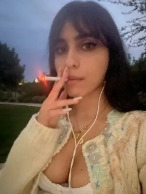 Indian Girls OnlyFans Leaked Free Thumbnail Picture - #vc0yI5BS3e