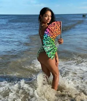 Indian Girls OnlyFans Leaked Free Thumbnail Picture - #viHXhTQwpf