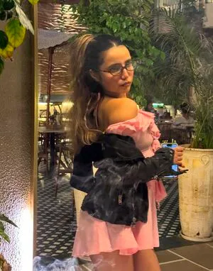 Indian Girls OnlyFans Leaked Free Thumbnail Picture - #w6m1hVLE4Q