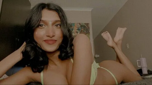 Indian Girls OnlyFans Leaked Free Thumbnail Picture - #wA854gCxIS