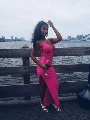 Indian Girls OnlyFans Leaked Free Thumbnail Picture - #wDebTuRUHW