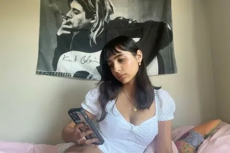 Indian Girls OnlyFans Leaked Free Thumbnail Picture - #wKSYDzV8nx