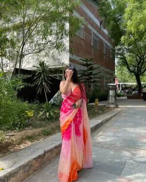 Indian Girls OnlyFans Leaked Free Thumbnail Picture - #wMNYv8ulxM