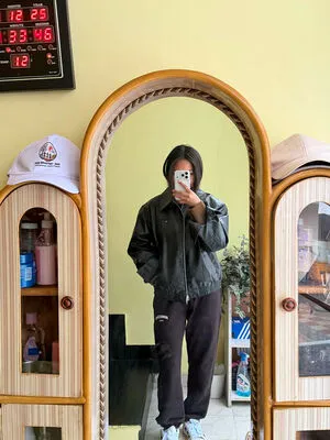 Indian Girls OnlyFans Leaked Free Thumbnail Picture - #wVSJmVXZQf