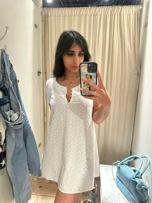 Indian Girls OnlyFans Leaked Free Thumbnail Picture - #wzVtik1sD6