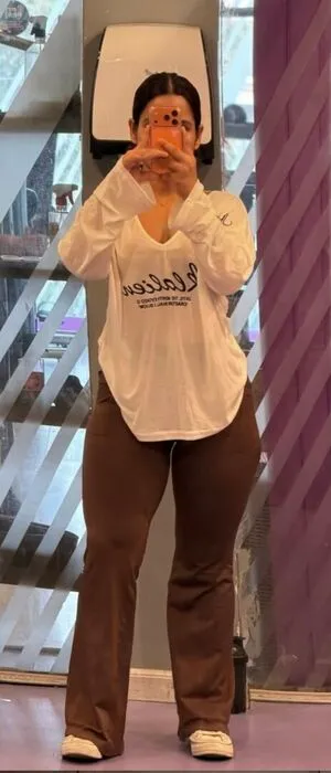 Indian Girls OnlyFans Leaked Free Thumbnail Picture - #xV5yygFXOq