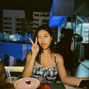 Indian Girls OnlyFans Leaked Free Thumbnail Picture - #yYAL9HV2CC