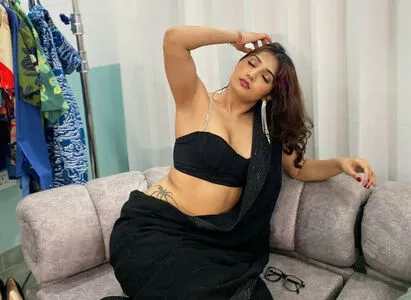 Indian Girls OnlyFans Leaked Free Thumbnail Picture - #ylZ3IMaAij