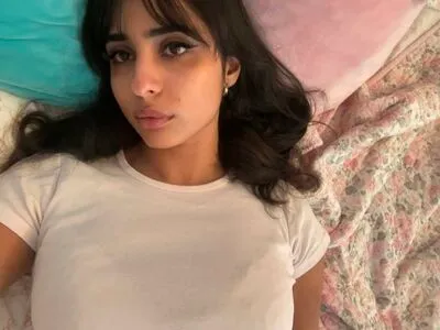 Indian Girls OnlyFans Leaked Free Thumbnail Picture - #yxqRhrMnIu