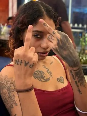 Indian Girls OnlyFans Leaked Free Thumbnail Picture - #zAQB8FNeq4