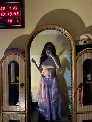 Indian Girls OnlyFans Leaked Free Thumbnail Picture - #zF0TZlu8U7