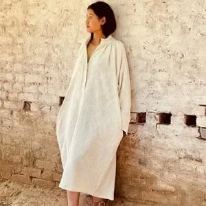 Indian Girls OnlyFans Leaked Free Thumbnail Picture - #zQYUGIvU42