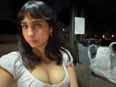 Indian Girls OnlyFans Leaked Free Thumbnail Picture - #zWgW00aGyu