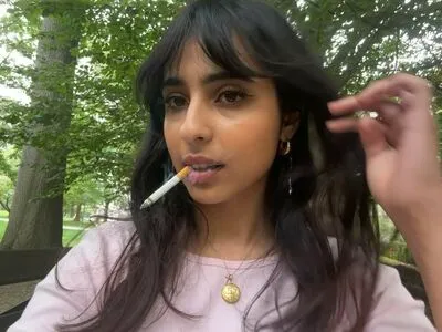 Indian Girls OnlyFans Leaked Free Thumbnail Picture - #zjnVHqmvQP