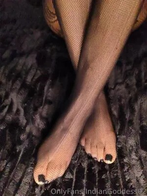 Indian Goddess OnlyFans Leaked Free Thumbnail Picture - #DscZXCtBhZ