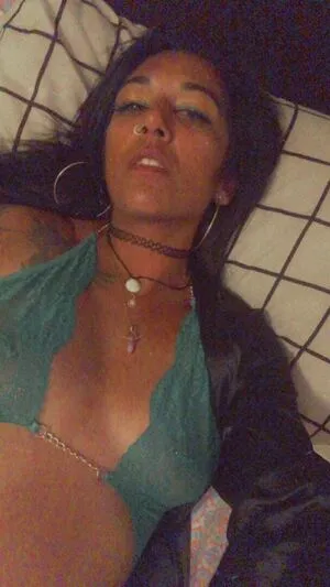 Indian Goddess OnlyFans Leaked Free Thumbnail Picture - #FavJhtSYap