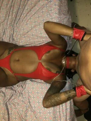Indian Goddess OnlyFans Leaked Free Thumbnail Picture - #N9zpbLy0JW