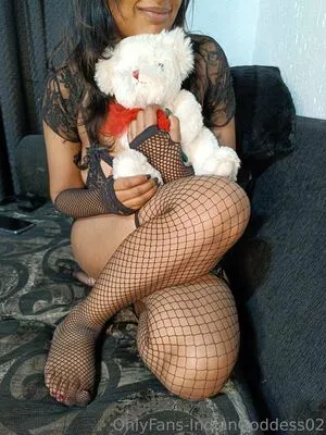 Indian Goddess OnlyFans Leaked Free Thumbnail Picture - #O0KKREfBaa