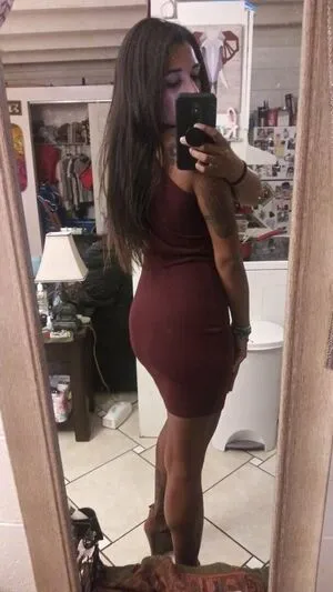 Indian Goddess OnlyFans Leaked Free Thumbnail Picture - #QkrZTeypQT