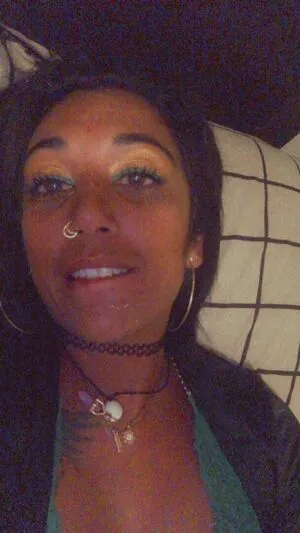 Indian Goddess OnlyFans Leaked Free Thumbnail Picture - #SXWdeCbcM7