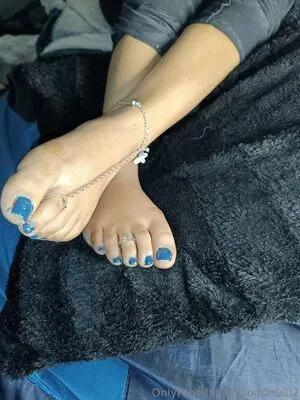 Indian Goddess OnlyFans Leaked Free Thumbnail Picture - #SeVLSZrOEi