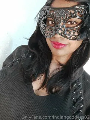Indian Goddess OnlyFans Leaked Free Thumbnail Picture - #VsqCg3cweh