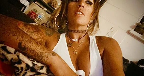 Indian Goddess OnlyFans Leaked Free Thumbnail Picture - #ZiETyVLxOj