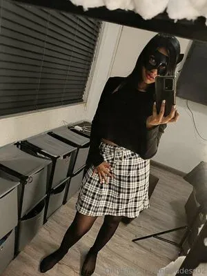 Indian Goddess OnlyFans Leaked Free Thumbnail Picture - #duyA7MCxYY