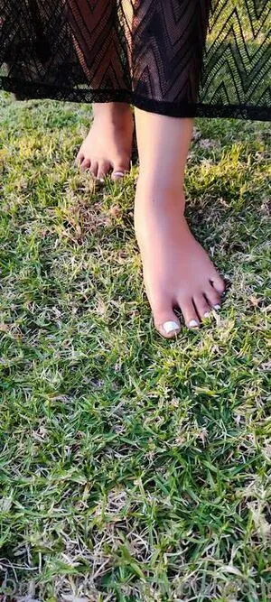 Indian Goddess OnlyFans Leaked Free Thumbnail Picture - #hI6TACLUab
