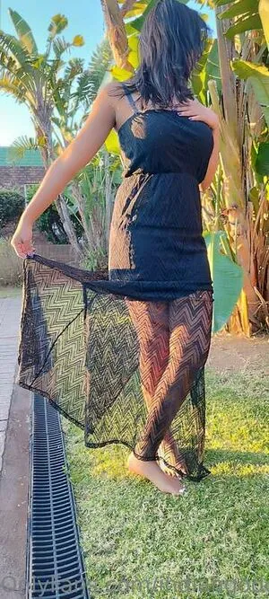Indian Goddess OnlyFans Leaked Free Thumbnail Picture - #jviEWlXSPW