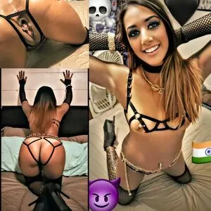 Indian Goddess OnlyFans Leaked Free Thumbnail Picture - #ltTXkiTbvh
