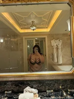 Indian Hijabi OnlyFans Leaked Free Thumbnail Picture - #0TifMD6wG3