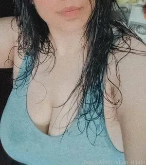 Indian Hijabi OnlyFans Leaked Free Thumbnail Picture - #1PjgvfJDMU