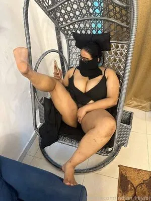 Indian Hijabi OnlyFans Leaked Free Thumbnail Picture - #8RZoircP7E