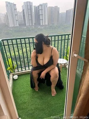 Indian Hijabi OnlyFans Leaked Free Thumbnail Picture - #9y3R51UBKi