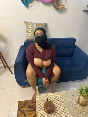 Indian Hijabi OnlyFans Leaked Free Thumbnail Picture - #GG03M0rdQi