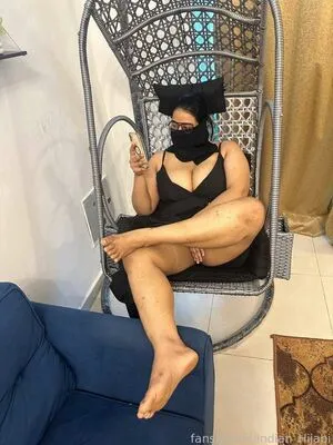 Indian Hijabi OnlyFans Leaked Free Thumbnail Picture - #HaMLSqrp4E