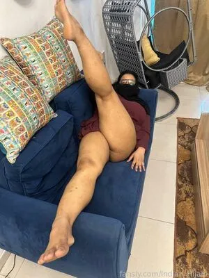 Indian Hijabi OnlyFans Leaked Free Thumbnail Picture - #JK8VznfPLz