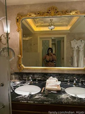 Indian Hijabi OnlyFans Leaked Free Thumbnail Picture - #SFP1vEs6ji