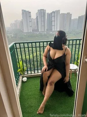 Indian Hijabi OnlyFans Leaked Free Thumbnail Picture - #WZbyy9cLtG